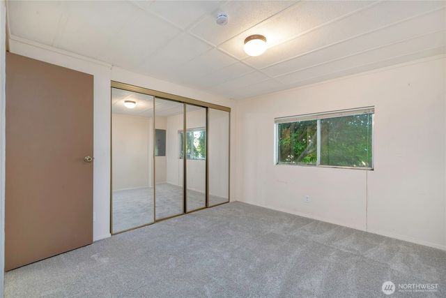 6123 79th Street E #61, Puyallup, WA 98371