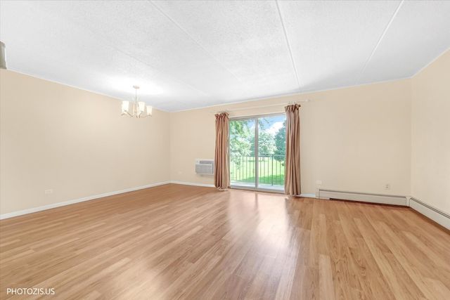 570 Fairway View Drive 2F, Wheeling, IL 60090
