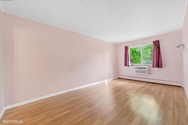 570 Fairway View Drive 2F, Wheeling, IL 60090