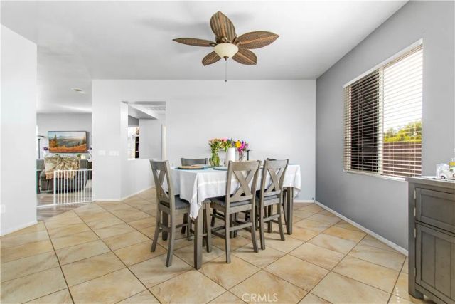 31652 Umbria Lane, Winchester, CA 92596