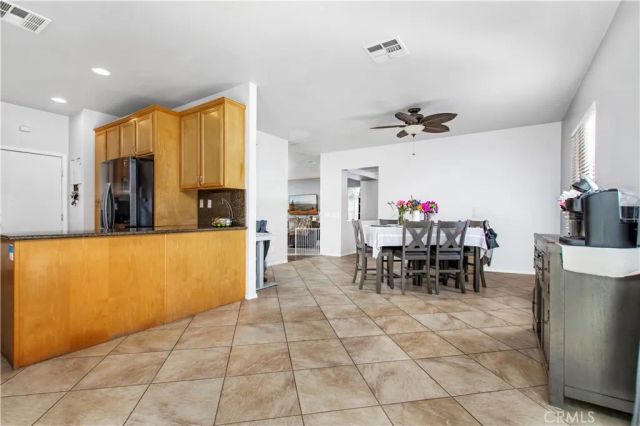 31652 Umbria Lane, Winchester, CA 92596