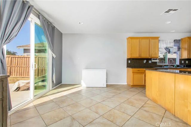 31652 Umbria Lane, Winchester, CA 92596