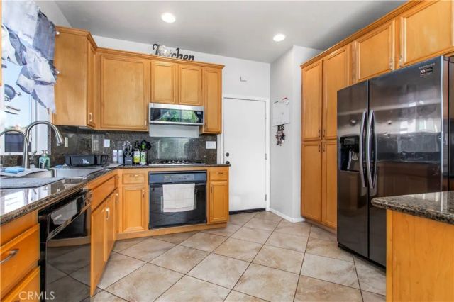 31652 Umbria Lane, Winchester, CA 92596
