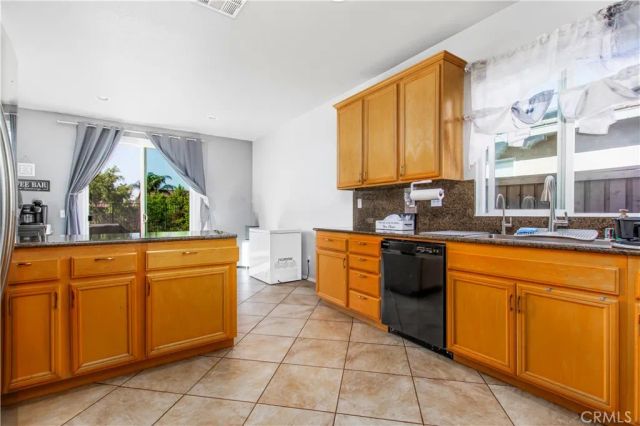 31652 Umbria Lane, Winchester, CA 92596