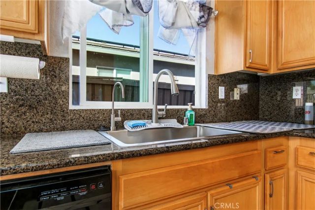 31652 Umbria Lane, Winchester, CA 92596
