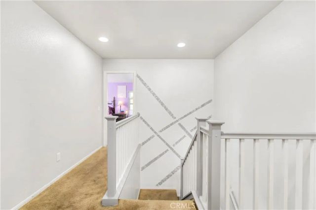 31652 Umbria Lane, Winchester, CA 92596