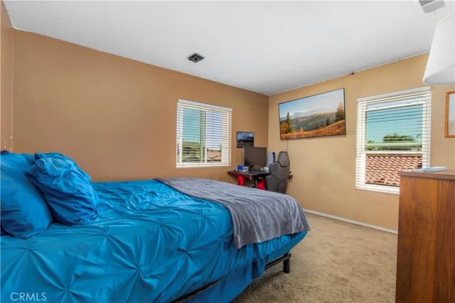 31652 Umbria Lane, Winchester, CA 92596
