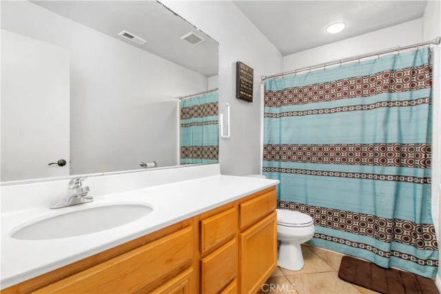 31652 Umbria Lane, Winchester, CA 92596