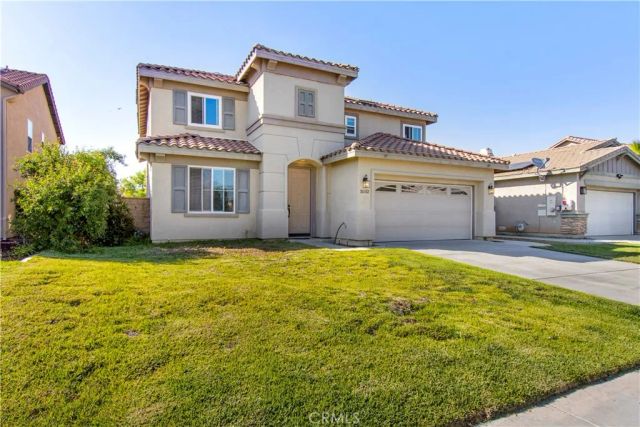 31652 Umbria Lane, Winchester, CA 92596