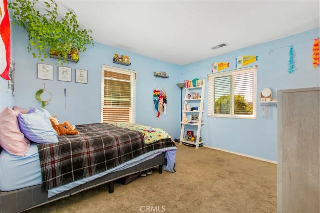 31652 Umbria Lane, Winchester, CA 92596