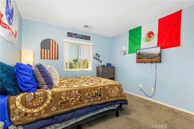 31652 Umbria Lane, Winchester, CA 92596