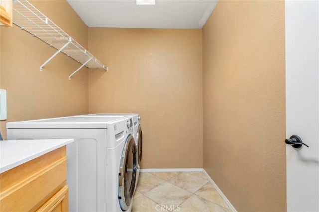31652 Umbria Lane, Winchester, CA 92596