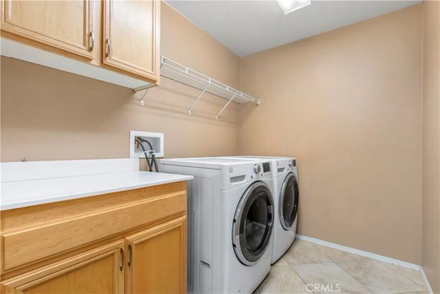 31652 Umbria Lane, Winchester, CA 92596