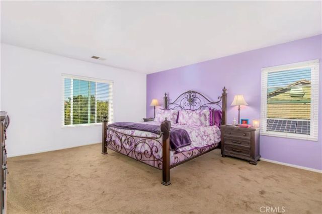 31652 Umbria Lane, Winchester, CA 92596
