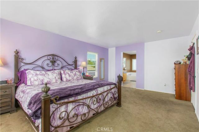 31652 Umbria Lane, Winchester, CA 92596