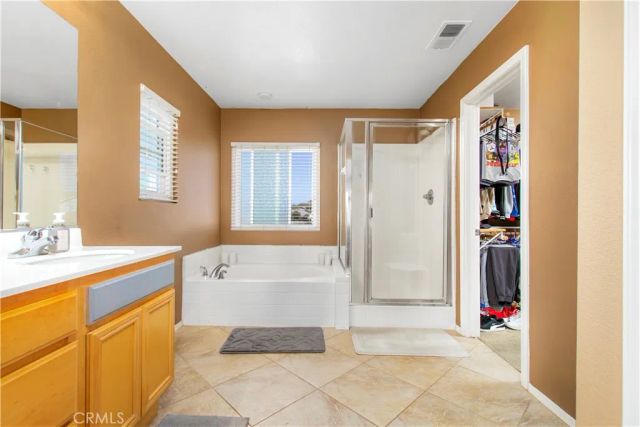 31652 Umbria Lane, Winchester, CA 92596