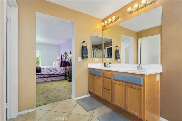 31652 Umbria Lane, Winchester, CA 92596