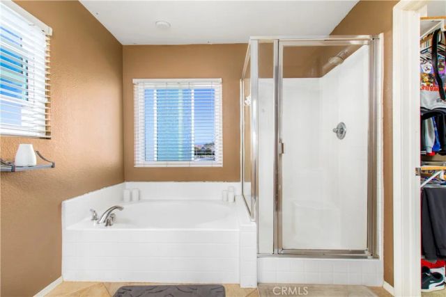 31652 Umbria Lane, Winchester, CA 92596