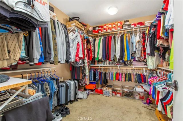 31652 Umbria Lane, Winchester, CA 92596