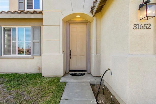 31652 Umbria Lane, Winchester, CA 92596