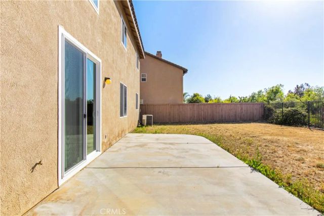 31652 Umbria Lane, Winchester, CA 92596