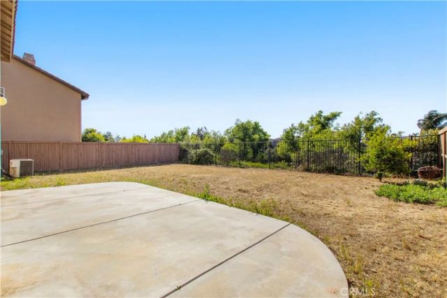 31652 Umbria Lane, Winchester, CA 92596