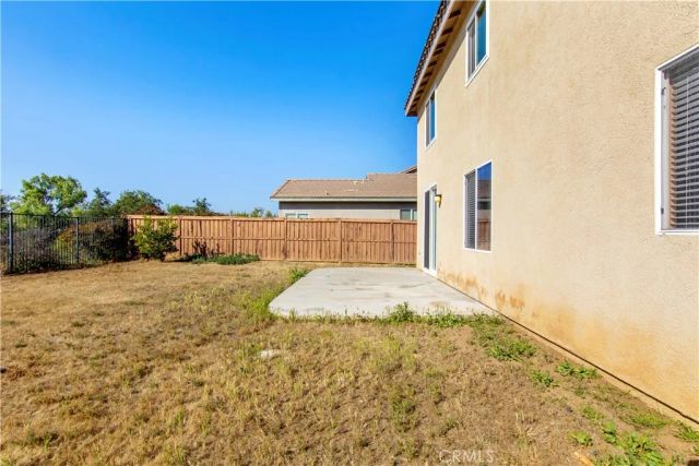31652 Umbria Lane, Winchester, CA 92596