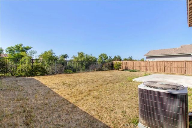 31652 Umbria Lane, Winchester, CA 92596