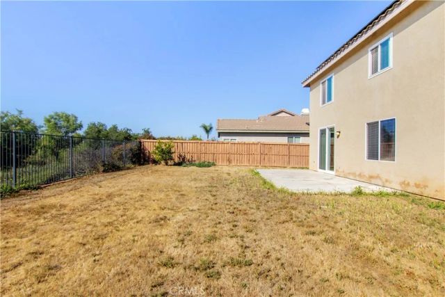 31652 Umbria Lane, Winchester, CA 92596