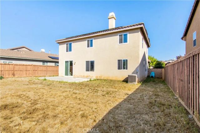 31652 Umbria Lane, Winchester, CA 92596