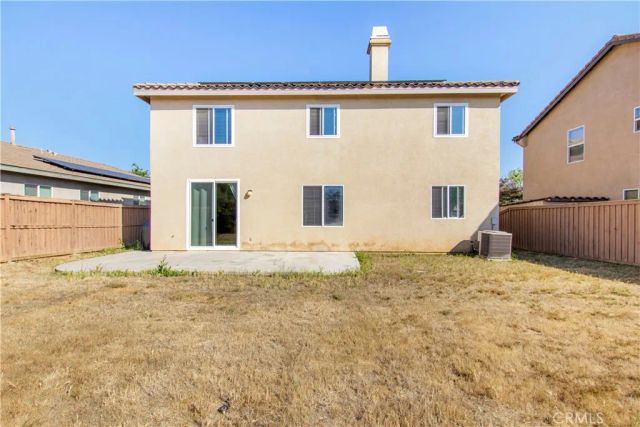 31652 Umbria Lane, Winchester, CA 92596