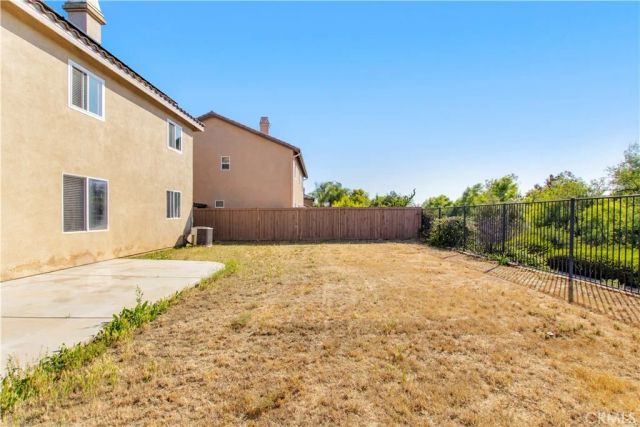 31652 Umbria Lane, Winchester, CA 92596