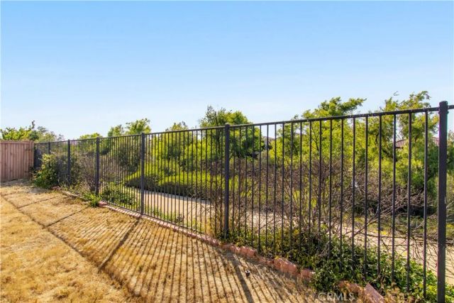 31652 Umbria Lane, Winchester, CA 92596