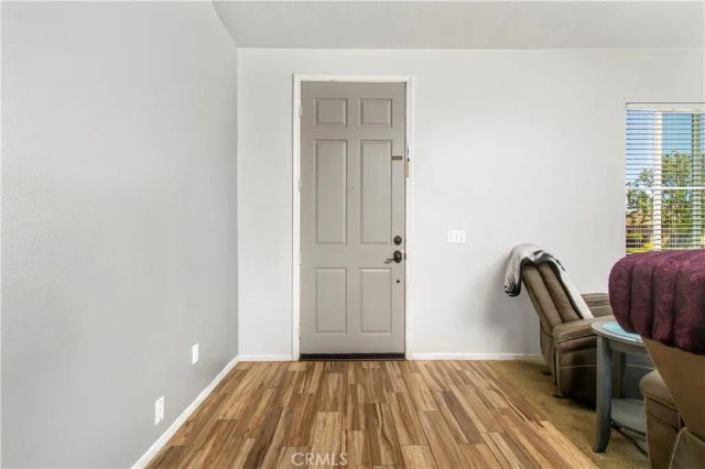31652 Umbria Lane, Winchester, CA 92596