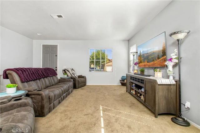 31652 Umbria Lane, Winchester, CA 92596