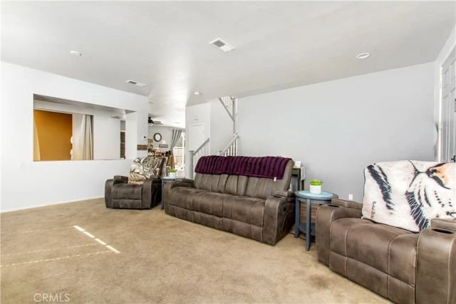 31652 Umbria Lane, Winchester, CA 92596