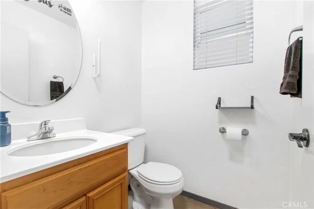 31652 Umbria Lane, Winchester, CA 92596