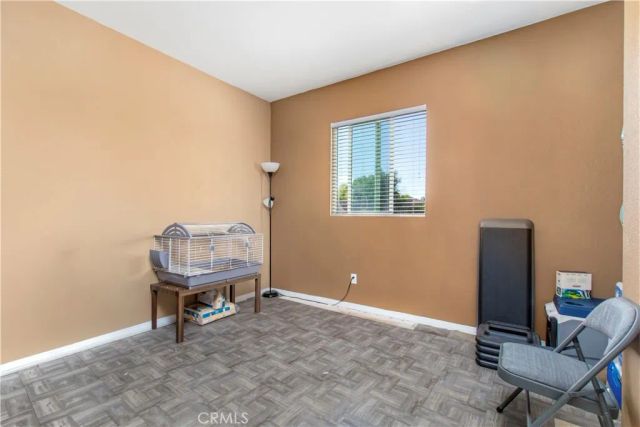31652 Umbria Lane, Winchester, CA 92596