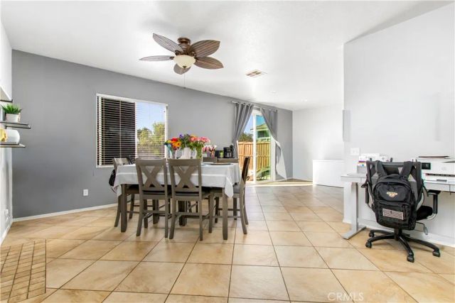 31652 Umbria Lane, Winchester, CA 92596