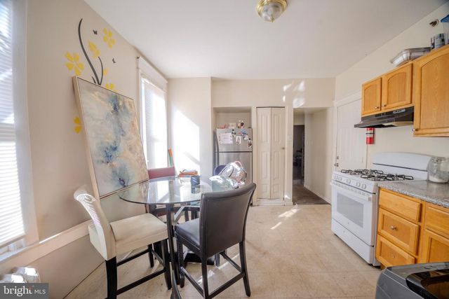 323 W 7TH ST, Chester, PA 19013