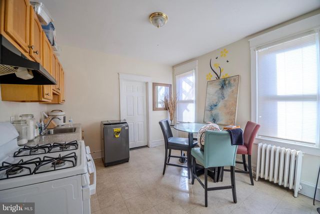 323 W 7TH ST, Chester, PA 19013