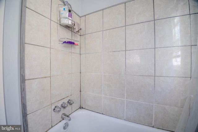 323 W 7TH ST, Chester, PA 19013