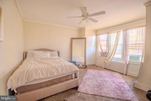 323 W 7TH ST, Chester, PA 19013