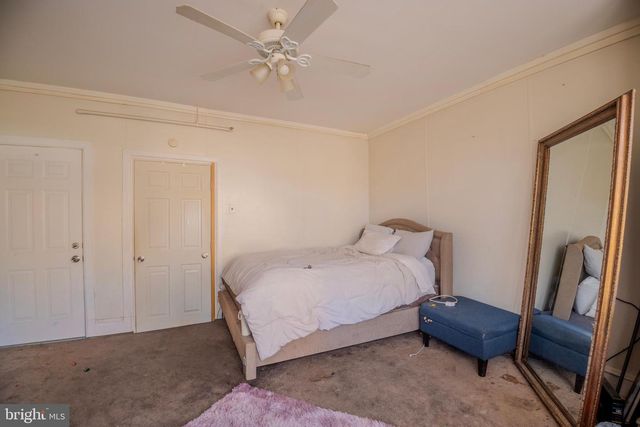 323 W 7TH ST, Chester, PA 19013