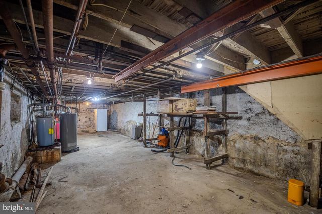 323 W 7TH ST, Chester, PA 19013