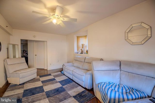 323 W 7TH ST, Chester, PA 19013