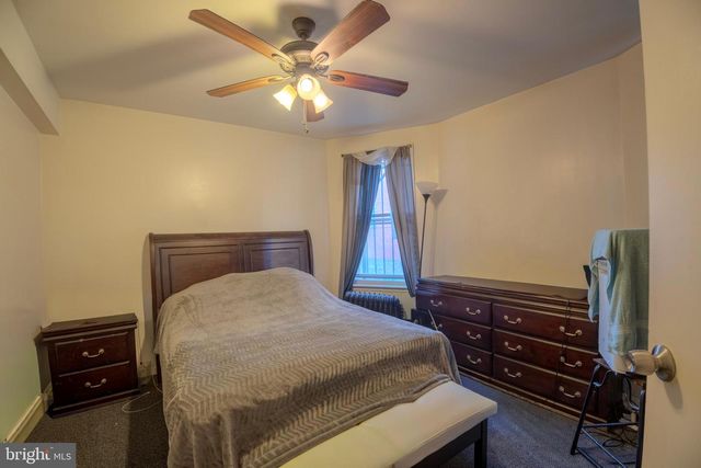 323 W 7TH ST, Chester, PA 19013