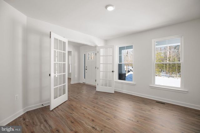 LOT 34 SOUTHALL DR, King George, VA 22485
