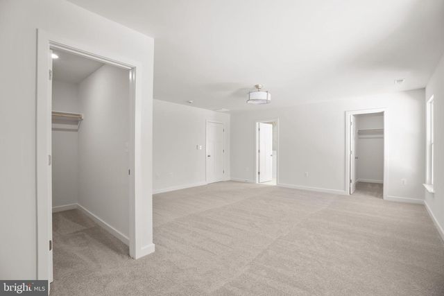 LOT 34 SOUTHALL DR, King George, VA 22485
