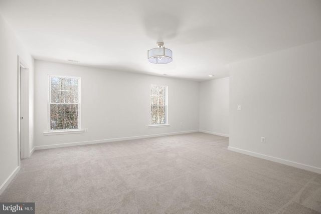 LOT 34 SOUTHALL DR, King George, VA 22485